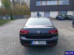 Volkswagen Passat B8 2.0 TSI MR`20 E6d Aukcja 288608 - grafika 6