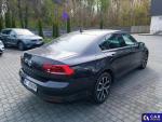 Volkswagen Passat B8 2.0 TSI MR`20 E6d Aukcja 288608 - grafika 3