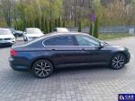 Volkswagen Passat B8 2.0 TSI MR`20 E6d Aukcja 288608 - grafika 7
