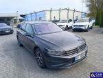 Volkswagen Passat B8 2.0 TSI MR`20 E6d Aukcja 288608 - grafika 2