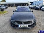 Volkswagen Passat B8 2.0 TSI MR`20 E6d Aukcja 288608 - grafika 8