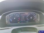 Volkswagen Passat B8 2.0 TSI MR`20 E6d Aukcja 288608 - grafika 9