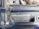 Volkswagen Passat B8 2.0 TSI MR`20 E6d Aukcja 288608 - grafika 10
