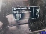 Volkswagen Passat B8 2.0 TSI MR`20 E6d Aukcja 288608 - grafika 11