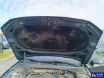 Volkswagen Passat B8 2.0 TSI MR`20 E6d Aukcja 288608 - grafika 13