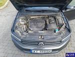Volkswagen Passat B8 2.0 TSI MR`20 E6d Aukcja 288608 - grafika 14