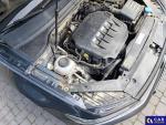 Volkswagen Passat B8 2.0 TSI MR`20 E6d Aukcja 288608 - grafika 15