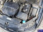 Volkswagen Passat B8 2.0 TSI MR`20 E6d Aukcja 288608 - grafika 17