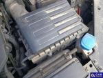 Volkswagen Passat B8 2.0 TSI MR`20 E6d Aukcja 288608 - grafika 19