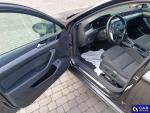 Volkswagen Passat B8 2.0 TSI MR`20 E6d Aukcja 288608 - grafika 20