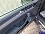 Volkswagen Passat B8 2.0 TSI MR`20 E6d Aukcja 288608 - grafika 21