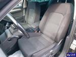 Volkswagen Passat B8 2.0 TSI MR`20 E6d Aukcja 288608 - grafika 22