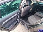 Volkswagen Passat B8 2.0 TSI MR`20 E6d Aukcja 288608 - grafika 24
