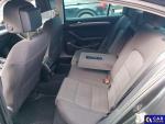 Volkswagen Passat B8 2.0 TSI MR`20 E6d Aukcja 288608 - grafika 25
