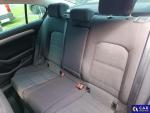 Volkswagen Passat B8 2.0 TSI MR`20 E6d Aukcja 288608 - grafika 26