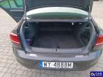 Volkswagen Passat B8 2.0 TSI MR`20 E6d Aukcja 288608 - grafika 27