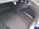 Volkswagen Passat B8 2.0 TSI MR`20 E6d Aukcja 288608 - grafika 28