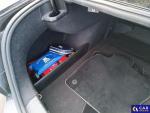 Volkswagen Passat B8 2.0 TSI MR`20 E6d Aukcja 288608 - grafika 29