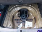 Volkswagen Passat B8 2.0 TSI MR`20 E6d Aukcja 288608 - grafika 30