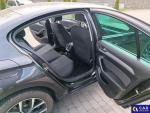 Volkswagen Passat B8 2.0 TSI MR`20 E6d Aukcja 288608 - grafika 32
