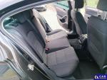 Volkswagen Passat B8 2.0 TSI MR`20 E6d Aukcja 288608 - grafika 33