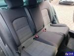 Volkswagen Passat B8 2.0 TSI MR`20 E6d Aukcja 288608 - grafika 34