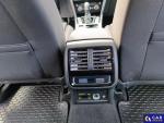 Volkswagen Passat B8 2.0 TSI MR`20 E6d Aukcja 288608 - grafika 35
