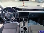 Volkswagen Passat B8 2.0 TSI MR`20 E6d Aukcja 288608 - grafika 36