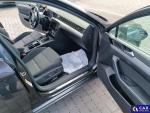 Volkswagen Passat B8 2.0 TSI MR`20 E6d Aukcja 288608 - grafika 37