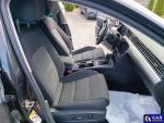Volkswagen Passat B8 2.0 TSI MR`20 E6d Aukcja 288608 - grafika 38