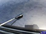 Volkswagen Passat B8 2.0 TSI MR`20 E6d Aukcja 288608 - grafika 40
