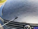 Volkswagen Passat B8 2.0 TSI MR`20 E6d Aukcja 288608 - grafika 41