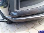 Volkswagen Passat B8 2.0 TSI MR`20 E6d Aukcja 288608 - grafika 42