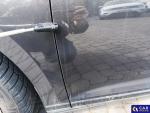 Volkswagen Passat B8 2.0 TSI MR`20 E6d Aukcja 288608 - grafika 44