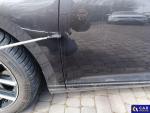 Volkswagen Passat B8 2.0 TSI MR`20 E6d Aukcja 288608 - grafika 45