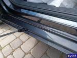 Volkswagen Passat B8 2.0 TSI MR`20 E6d Aukcja 288608 - grafika 46