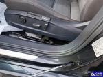 Volkswagen Passat B8 2.0 TSI MR`20 E6d Aukcja 288608 - grafika 47