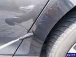 Volkswagen Passat B8 2.0 TSI MR`20 E6d Aukcja 288608 - grafika 48