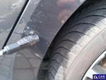 Volkswagen Passat B8 2.0 TSI MR`20 E6d Aukcja 288608 - grafika 49