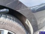 Volkswagen Passat B8 2.0 TSI MR`20 E6d Aukcja 288608 - grafika 52