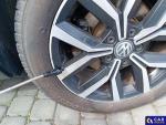 Volkswagen Passat B8 2.0 TSI MR`20 E6d Aukcja 288608 - grafika 53