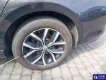 Volkswagen Passat B8 2.0 TSI MR`20 E6d Aukcja 288608 - grafika 54