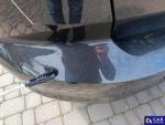 Volkswagen Passat B8 2.0 TSI MR`20 E6d Aukcja 288608 - grafika 55