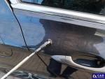 Volkswagen Passat B8 2.0 TSI MR`20 E6d Aukcja 288608 - grafika 57