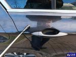 Volkswagen Passat B8 2.0 TSI MR`20 E6d Aukcja 288608 - grafika 58