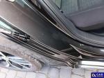 Volkswagen Passat B8 2.0 TSI MR`20 E6d Aukcja 288608 - grafika 60