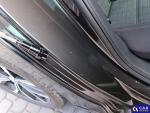 Volkswagen Passat B8 2.0 TSI MR`20 E6d Aukcja 288608 - grafika 61