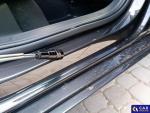 Volkswagen Passat B8 2.0 TSI MR`20 E6d Aukcja 288608 - grafika 62