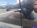 Volkswagen Passat B8 2.0 TSI MR`20 E6d Aukcja 288608 - grafika 63