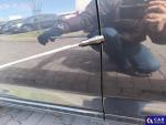 Volkswagen Passat B8 2.0 TSI MR`20 E6d Aukcja 288608 - grafika 64